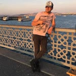 Orhan