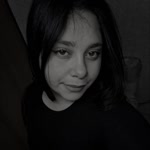 Neslihan