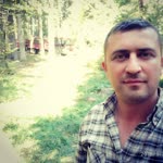 İrfan