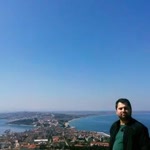 Muhammet