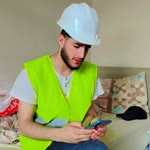 Devran