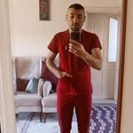 Mehmet