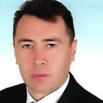 İbrahim