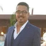 İbrahim