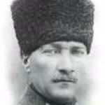 Aysel