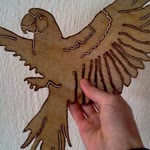 Cihat