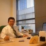 İsmail