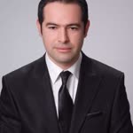 Şükrü