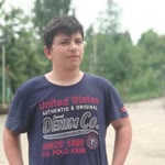 Bedirhan