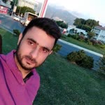 Sinan