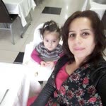 Ayşegül