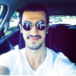 Sercan
