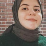 Büşra