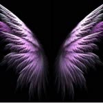 Demir