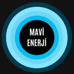 Mavi