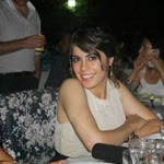Zeynep