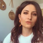 Ceylan