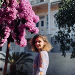 Merve