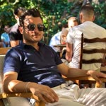 Muhammed