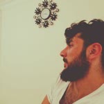 Halil