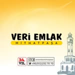 Serhat