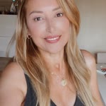Gül