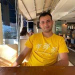İlhan