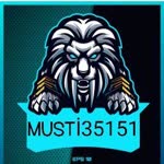 Mustafa