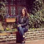 Meryem