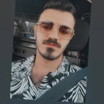 Kaan