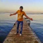 Tarık