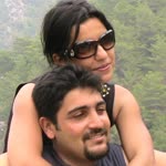 Murat