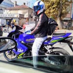 Ümit