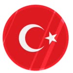 Selim