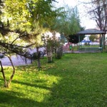 Toprak