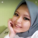 Kezban