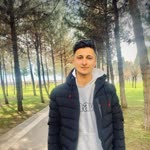 Yusuf