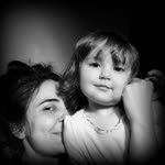 Arzu