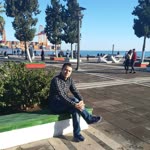 Emre