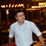 Uğur