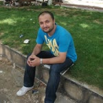 Yusuf