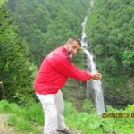 Adnan