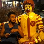 Emre
