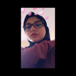 Betül
