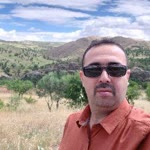 Fatih