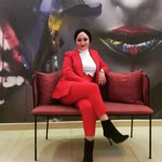 Neslihan