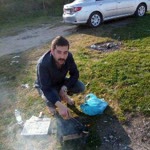 Boran