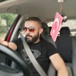 Erdinç