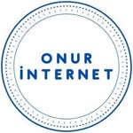 Onur