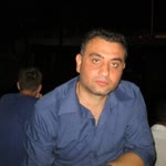 Engin